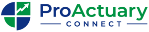 ProActuary Connect